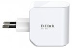 D-Link Повторитель беспроводного сигнала 2.4 ГГц DCH-M225/A1A