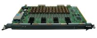 D-Link Линейный ADSL-модуль для организации локальных сетей DAS-4192-20