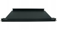 D-Link Заглушка на место сплиттерного модуля DAS-4192-50