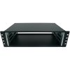 D-Link Сплиттерное шасси ТфОП DAS-4192-60
