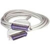 D-Link Кабель с коннекторами для соединения шасси DAS-CB1