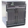 D-Link Модульный IP DSLAM c 14-ю модулями ADSL/SHDSL DAS-4672/DC
