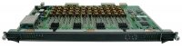 D-Link Линейная карта ADSL2 +, 48 портов DAS-4672-20
