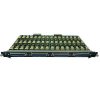 D-Link Сплиттерный модуль ТОП DAS-4672-40