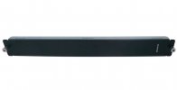 D-Link Заглушка слота модуля управления DAS-4672-50
