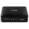 D-Link Кабельный модем (USB, Ethernet) TurboDoxTM DCM-202/RU