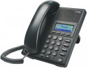 D-Link IP-телефон с 1 WAN-портом 10/100Base-TX DPH-120S/F1B