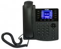 D-Link IP-телефон с цветным дисплеем, 1 WAN-портом 10/100Base-TX DPH-150S/F5B