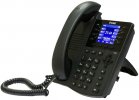 D-Link IP-телефон 1 WAN-портом 10/100Base-TX DPH-150SE/F5B