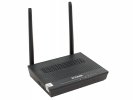 D-Link Маршрутизатор 802.11n Wireless 2x2 Fiber Router DIR-615/GFRU/R2A