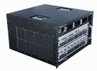 D-Link Шасси коммутатора 3 уровня серии DGS-6600 DGS-6604-SK/A1A