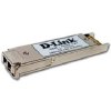 D-Link XFP-трансивер с 1 портом 10GBase-LR для оптического кабеля 422XT/A1A