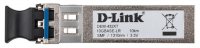 D-Link Модуль SFP+ 1 х 10GBase-LR 432XT/B1A