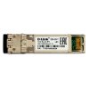 D-Link Трансивер SFP+ с 1 портом 10GBase-ER 433XT/A1A