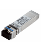 D-Link Трансивер SFP+ 1x10GBase-LR Tx:1330nm Rx:1270nm 436XT-BXD/40KM/A1A