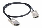 D-Link Кабель 10G сетковый DEM-CB100