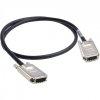 D-Link Кабель 10G стековый (1 м) DEM-CB100/B1A