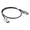 D-Link Кабель 10G для прямого подключения DEM-CB100/M200