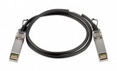 D-Link Кабель пассивный DEM-CB100S/D1A
