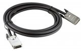 D-Link Кабель 10G стековый (3 м) DEM-CB300CX/B1A
