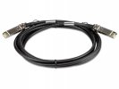 D-Link Кабель 10G для прямого подключения DEM-CB300S/M100