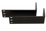 D-Link DIS-RK200G Комплект для монтажа коммутаторов серии DIS-200G в 19" стойку