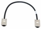 D-Link Кабель твинаксиальный 10G DEM-CB50/M240