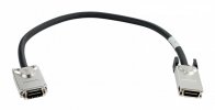 D-Link Кабель пассивный 10G (0.5м) DEM-CB50ICX