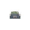 D-Link Модуль для стекирования коммутаторов серии DGS-3610 с 1 портом 10GBase-CX4 DEM-412CX