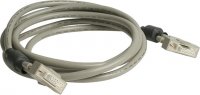 D-Link Удлинитель кабеля питания для резервных источников питания 4 м DPS-CB400