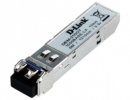 D-Link SFP-трансивер с 1 портом 1000Base-LX DEM-310GT/DD/J1A