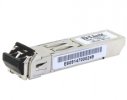 D-Link mini-GBIC 1000Base-LX SM, LC, 10km, DDM support 310GT/A1A