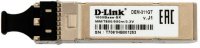 D-Link mini-GBIC 1000Base-SX MM, LC, 550m 311GT/A1A