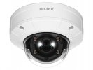 D-Link 2 Мп внешняя купольная сетевая Full HD-камера DCS-4602EV/UPA/B1A