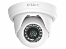D-Link 2 Мп внешняя купольная сетевая Full HD-камера DCS-4802E/UPA/B1A