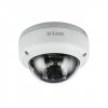 D-Link 3 Мп купольная сетевая камера, день/ночь, c ИК-подсветкой до 10 м DCS-4603/UPA/A2A