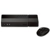 D-Link Беспроводная мультимедийная платформа на базе Android DIB-360/A1A