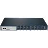 D-Link Управляемый коммутатор GPON OLT DPN-6608/A1A