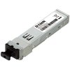 D-Link Трансивер GPON OLT для пассивной оптической сети DEM-PB1S-OLT/A1A