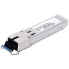 D-Link SFP-трансивер DPN-100/A2A