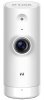 D-Link Видеокамера сетевая WiFi 1 Мп, HD, день/ночь DCS-8000LH/A1A