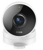 D-Link Камера видеонаблюдения WiFi 1 Мп, HD, день/ночь DCS-8100LH/A1A