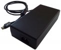 D-Link Внешний адаптер питания AC DIS-PWR180AC/A1A