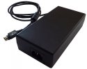 D-Link Блок питания внешний AC (180 Вт) DIS-PWR40AC/A1A