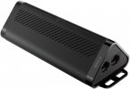 D-Link Гигабитный PoE-повторитель с 2 портами PoE на выходе DPE-302GE/A1A