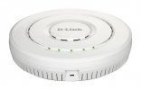 D-Link DWL-X8630AP Двухдиапазонная унифицированная Wi-Fi 6 точка доступа AX3600 с поддержкой PoE