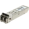 D-Link SFP-трансивер с 1 портом 100Base-FX 211/A1A