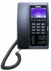 D-Link Проводной IP-телефон, DPH-200SE/F1A