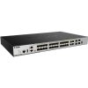 D-Link Управляемый стекируемый коммутатор 3 уровня DGS-3630-28SC/A2ASI