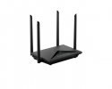 D-Link Беспроводной двухдиапазонный гигабитный маршрутизатор AC1300, DIR-853/RU/R1B